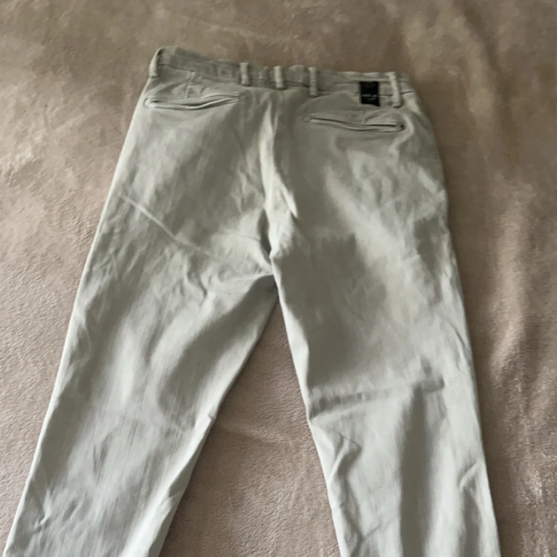 Replay Hyperflex - 91