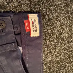 Fräscha jeans och chinos Båda i storlek 30/32