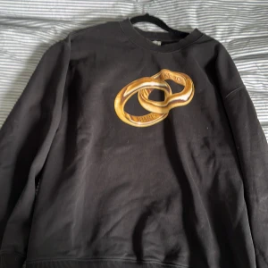 Kenzo tröja - Kenzo tröja