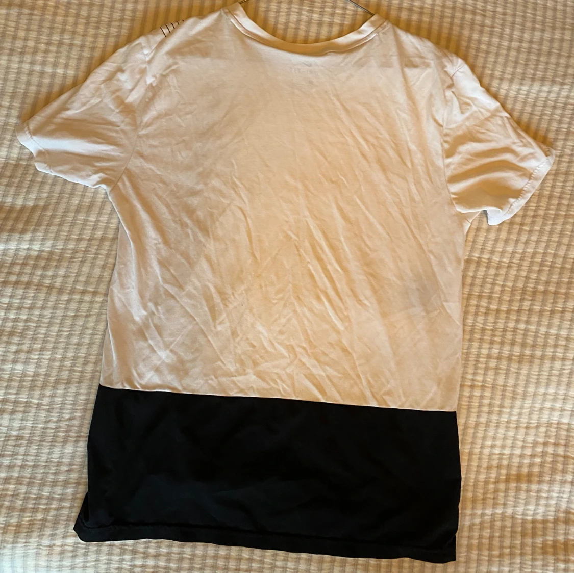 Nike Dri-FIT t-shirt - 90