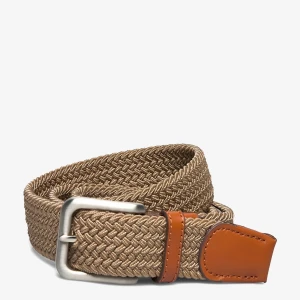 Jack and jones bälte - Använd ett fåtal gånger. Vill bli av med den, kontakta mig om du har frågor.