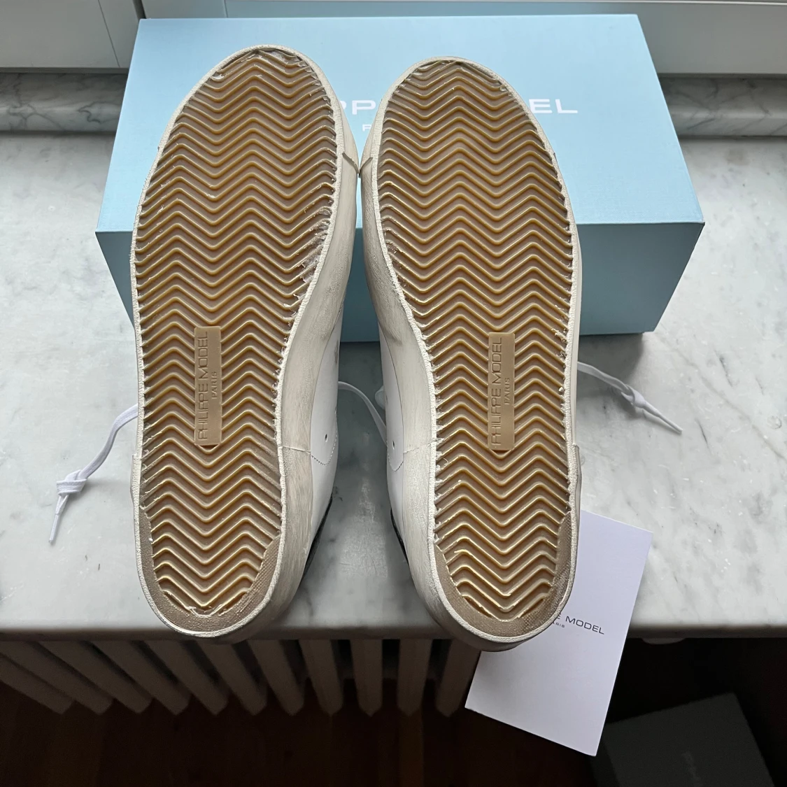 Philippe model prsx - 91