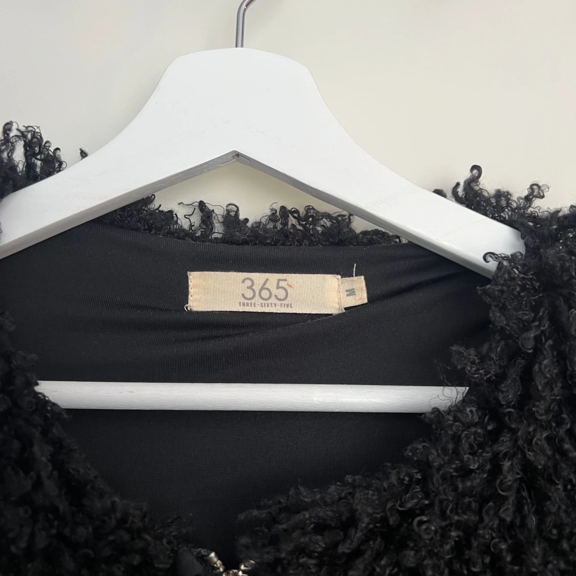 Jacka storlek M  - 91