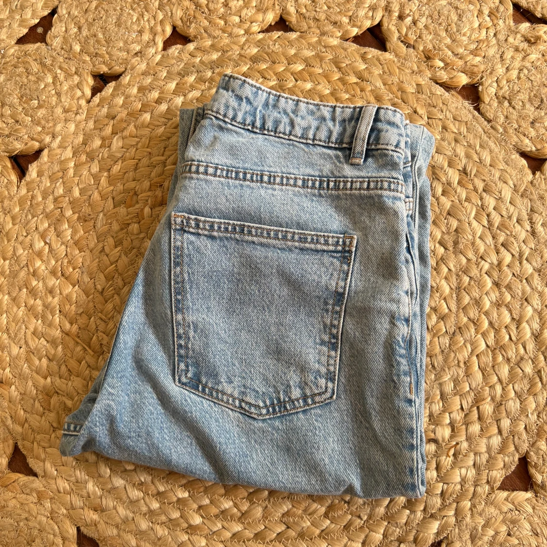 Jeans Nea Lindex  - 91