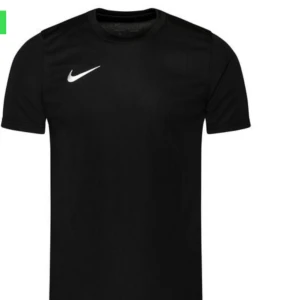 Nike t shirt  - Perfekt 