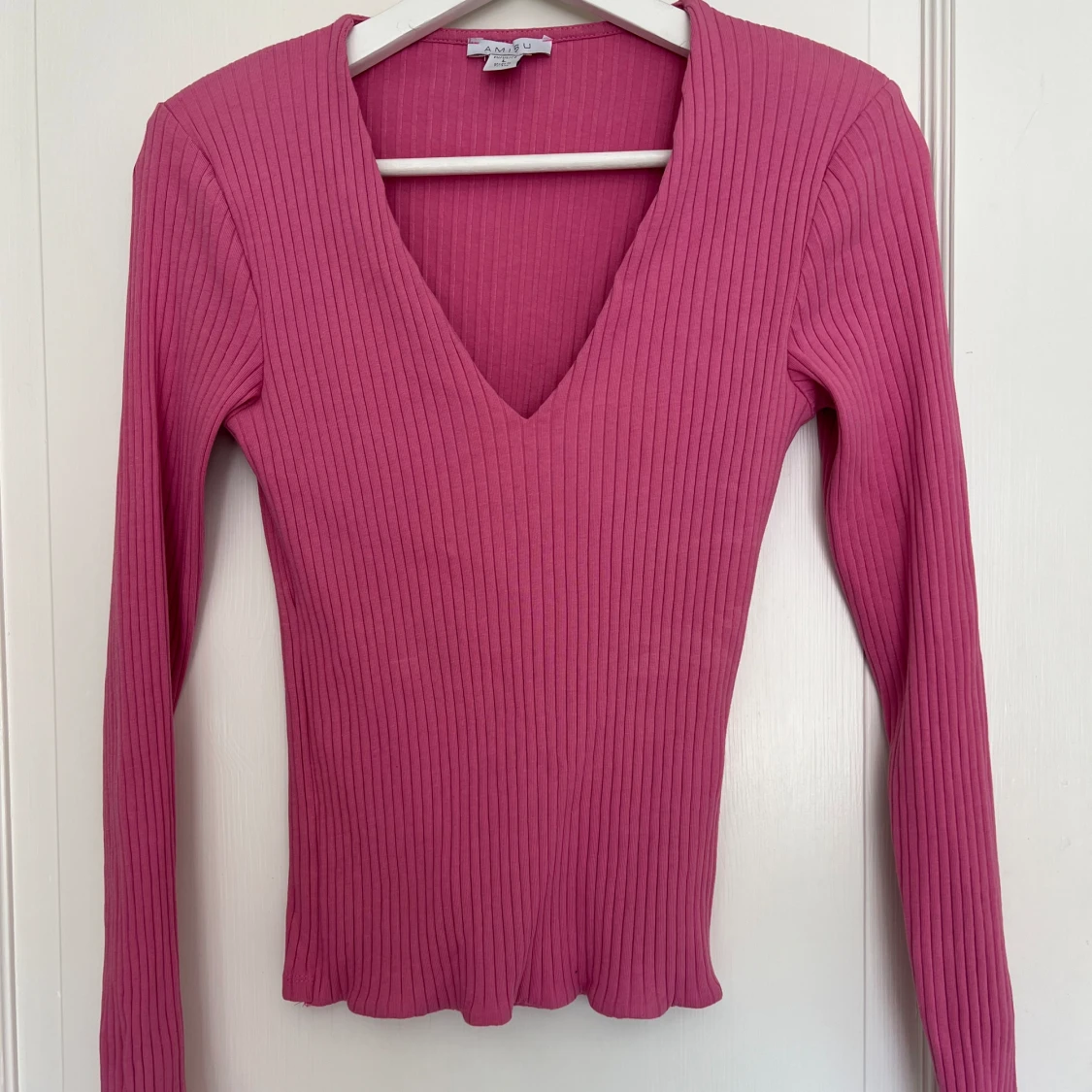 Tröja från New Yorker