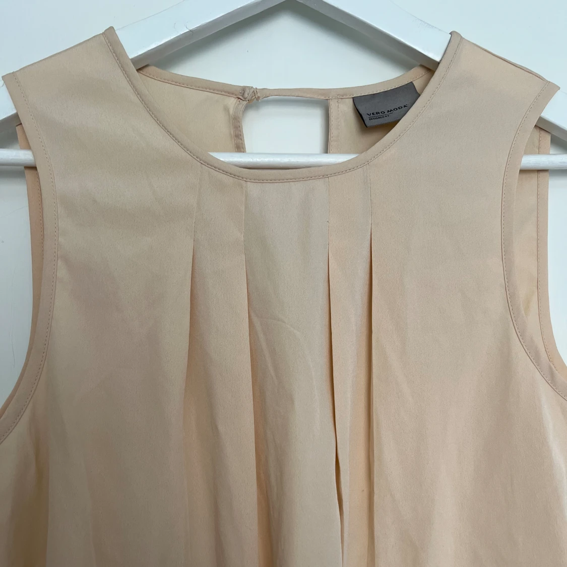 Topp från vero moda - 90