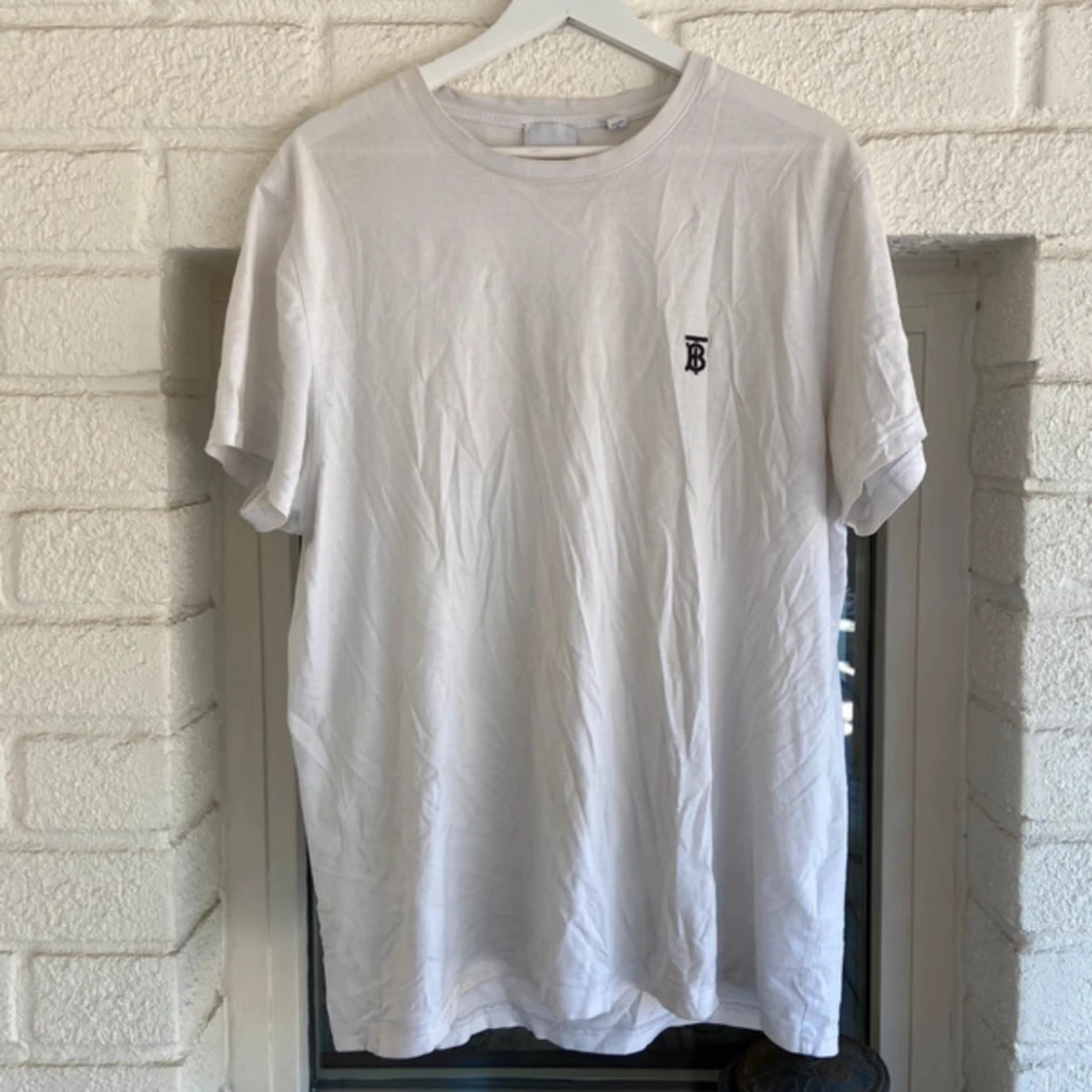 Burberry T-Shirt