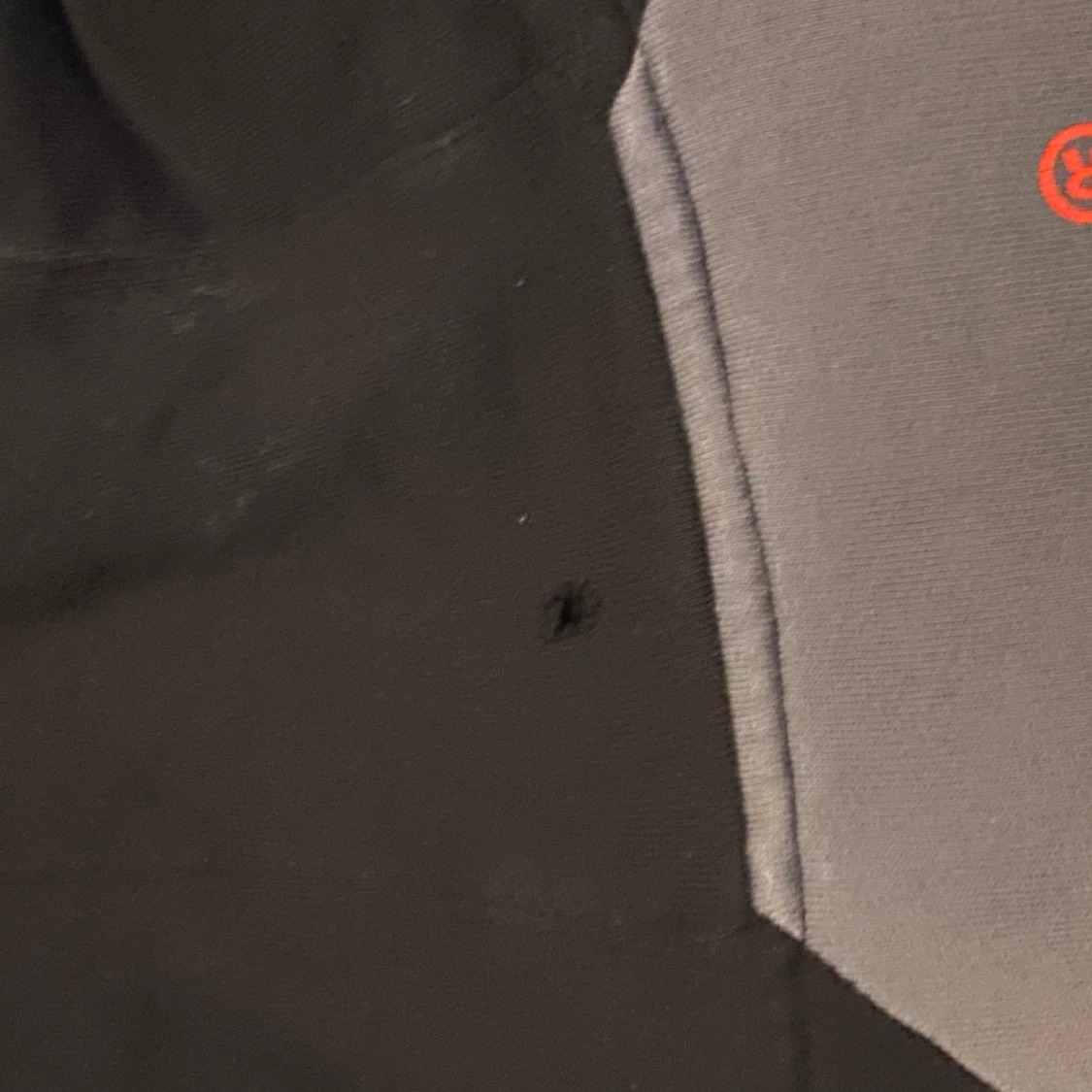 Hoodrich Hoodie - 92