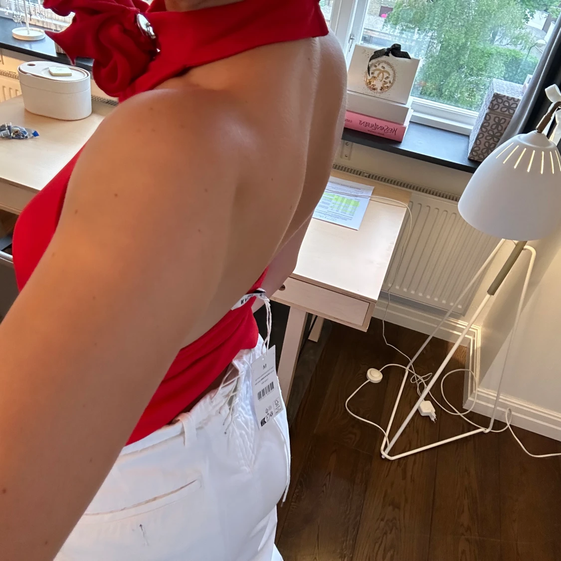 NAKD Topp  - 91