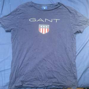 Gant T-shirt