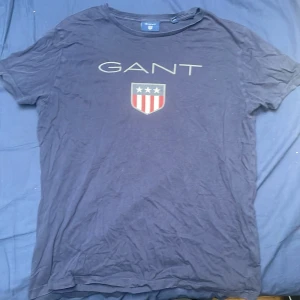 Gant t-shirt - Gant T-shirt