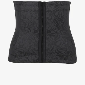 Maidenform korsett - Säljer denna snygga korsett från maidenform. Köpt på zalando för ca 1 år sen och använd 1 gång. Nypris 449kr