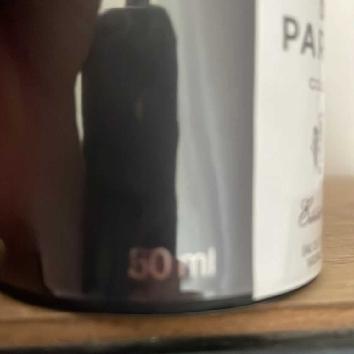 Acqua di Parma colonia essenza - 90