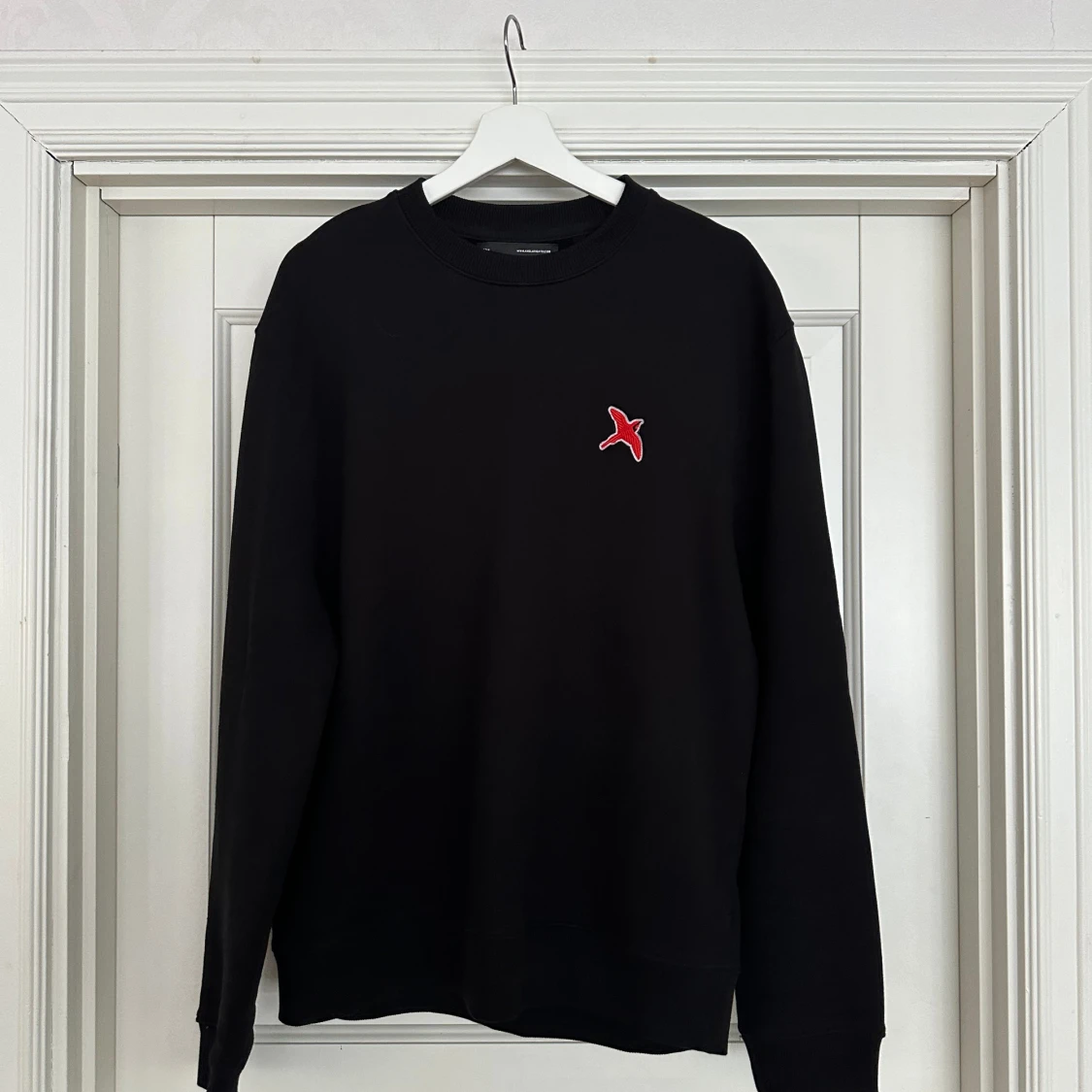 Axel Arigato crewneck  - 90