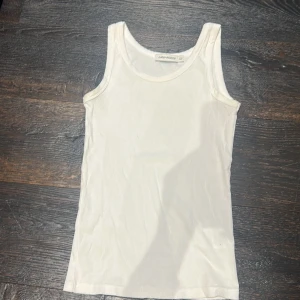 Carin wester linne - Fint gulligt linne 🫶🏼 från Carin Wester 