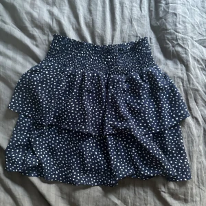 Volangkjol - Nyskick!