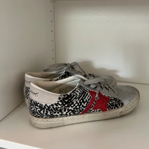 Coola skor - Coola undan skor köpts här på plick💓