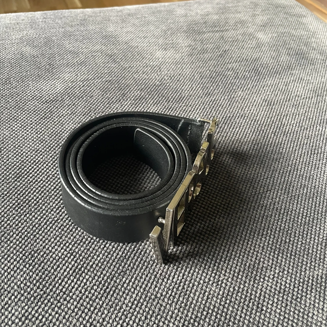 Versus, Versace bälte - 90