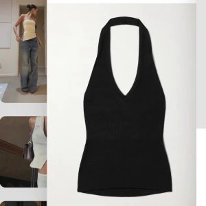 Topp - Topp prefekt till sommaren!!💗