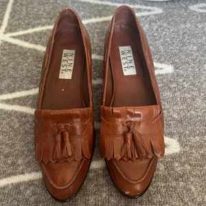 Vintage 70s - Köptes på en loppis och de var tyvärr för små på mig.