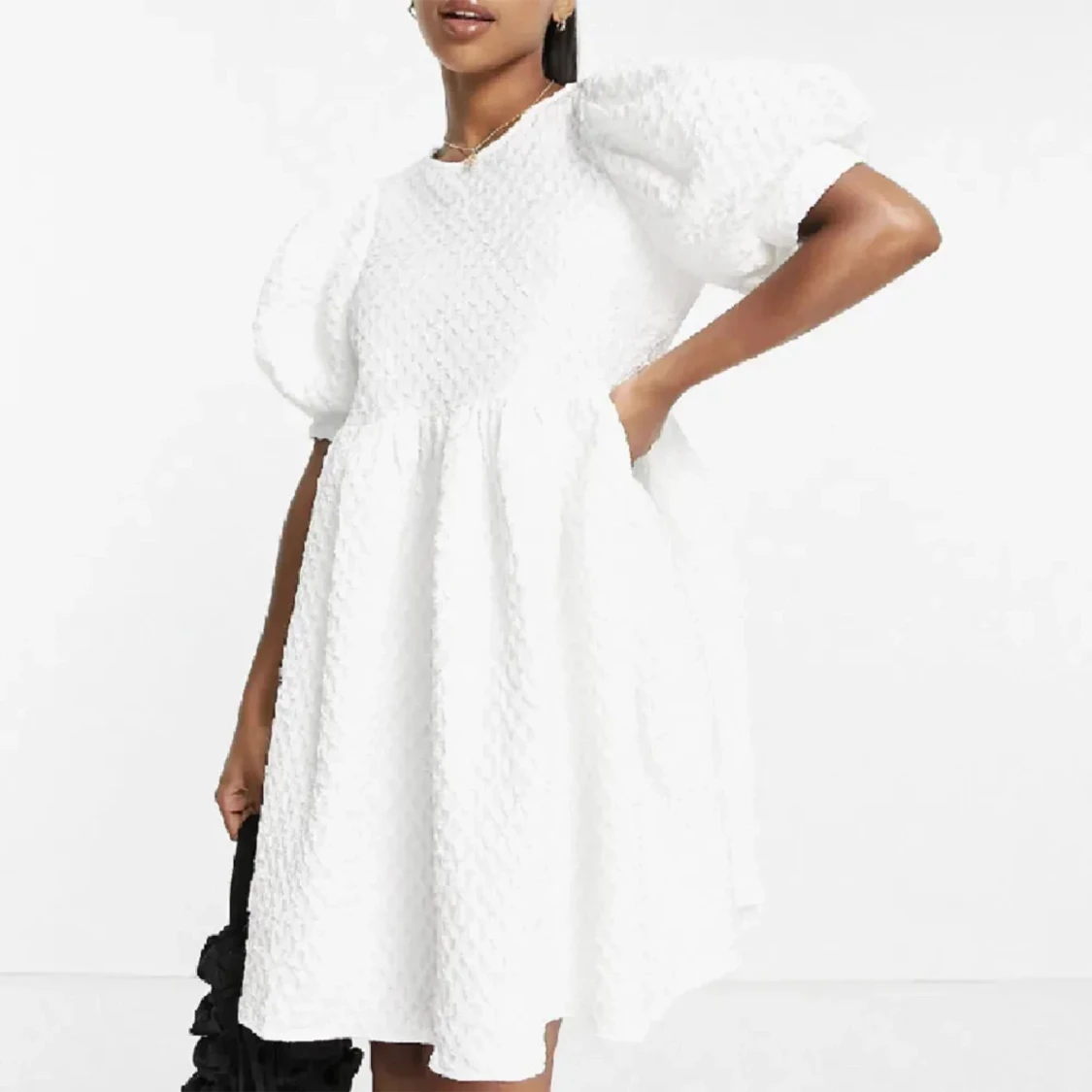 Studentklänning - 90