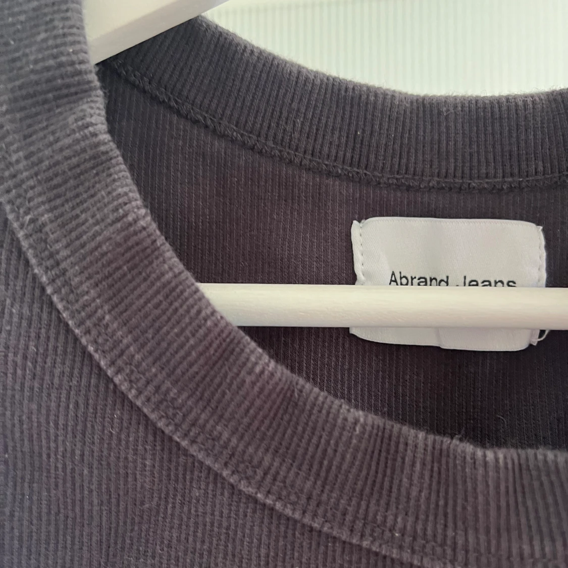 Topp från Abrand jeans - 91