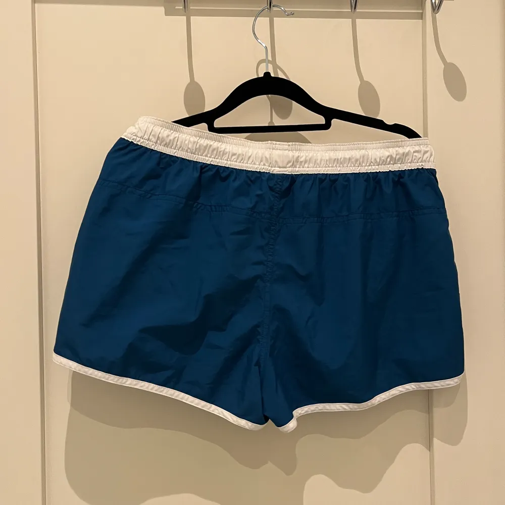 Storlek M perfekt skick. Passar S också. Shorts.