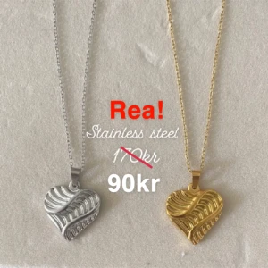 Halsband  - Frakt 18kr ❤️