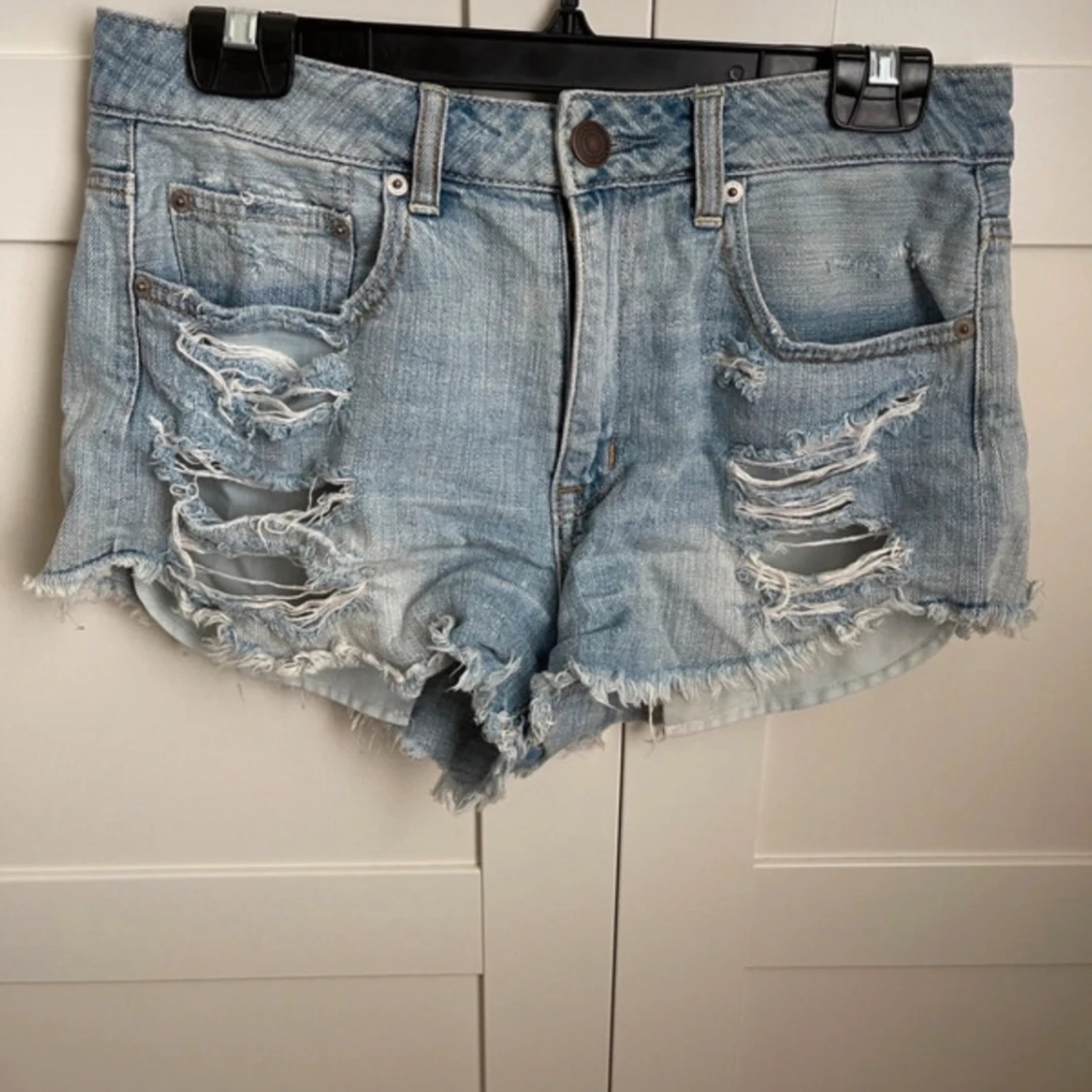 American eagle shorts - 90