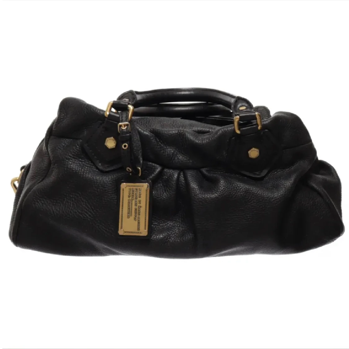 Marc Jacobs väska  - 90