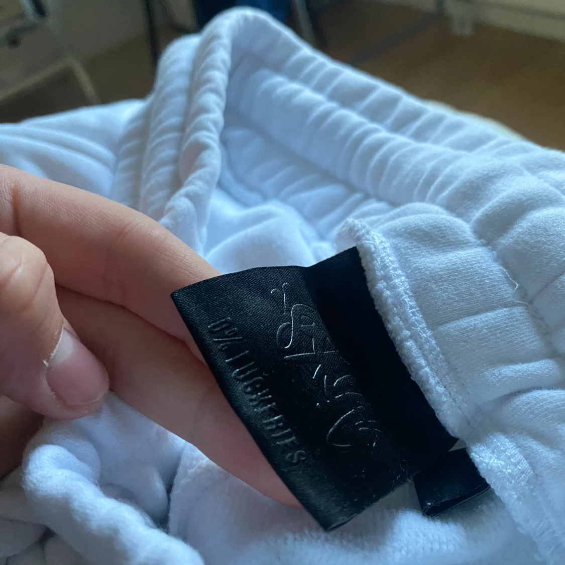 Syna World set  - 91