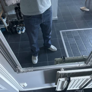 Vintage levis jeans - Vintage Levis jeans, storlek 34x34, pris 200