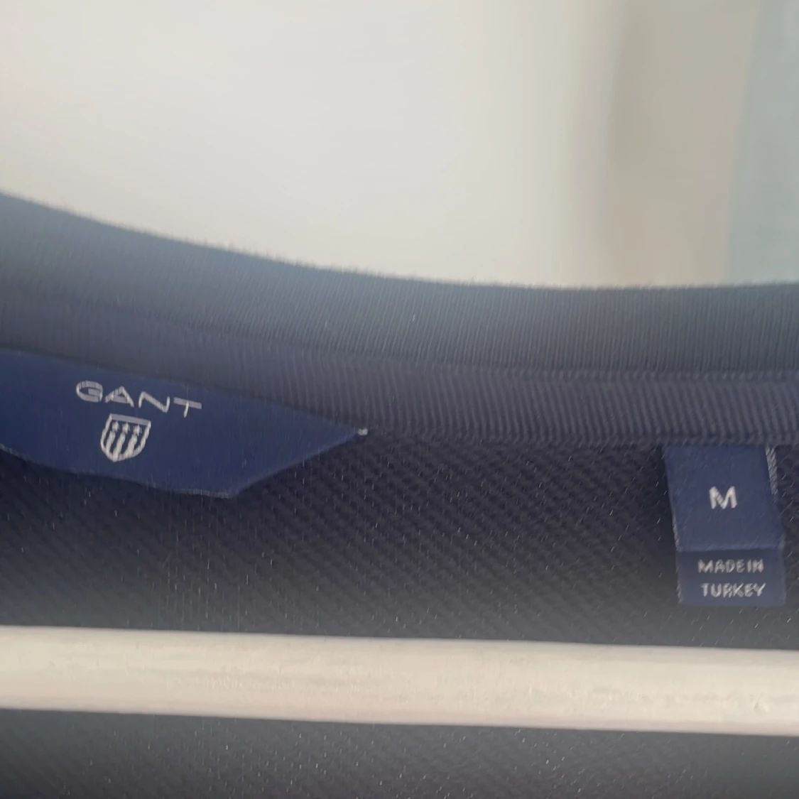 Gant sweatshirt - 90