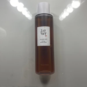 Beauty of joseon  - Essence water från Beauty of joseon, funkade inte för mig, säljer därav. Flaskan har 150ml oöppnad, så ca 140 ml kvar.