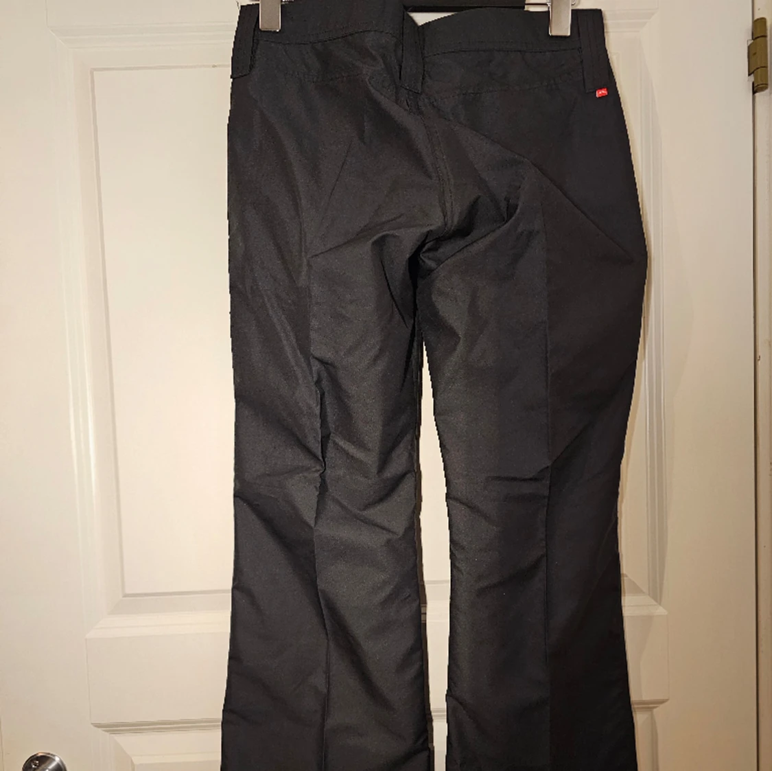 Så snygga j Lindeberg byxor! 36 - 90