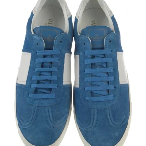 Valentino Flycrew - Ett par schyssta flycrews. Skick 10/10 Storlek: 43,5