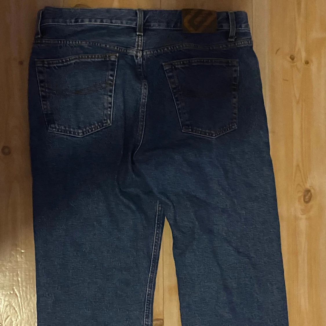 Vintage jeans  - 90