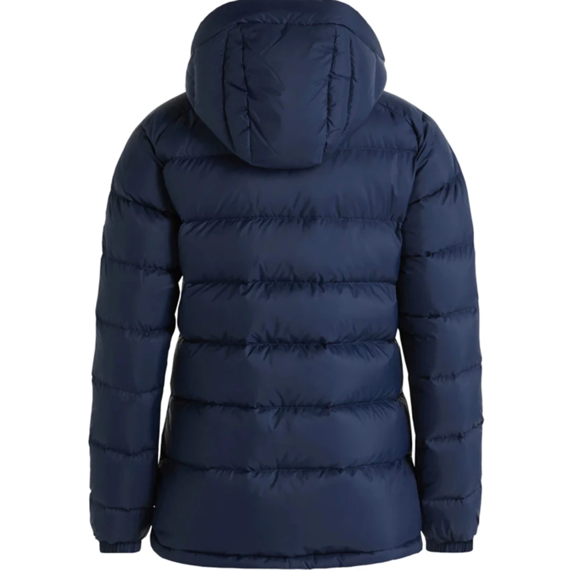 Peak performance  - 90