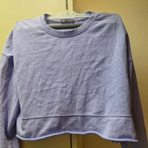 Top - top zara, storlek s