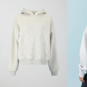 Gina tricot hoodie - Gina Tricot hoodie, fint skick! Använt några fåtal gånger, funkar även för XXS/XS! Pris kan diskuteras vid snabb affär