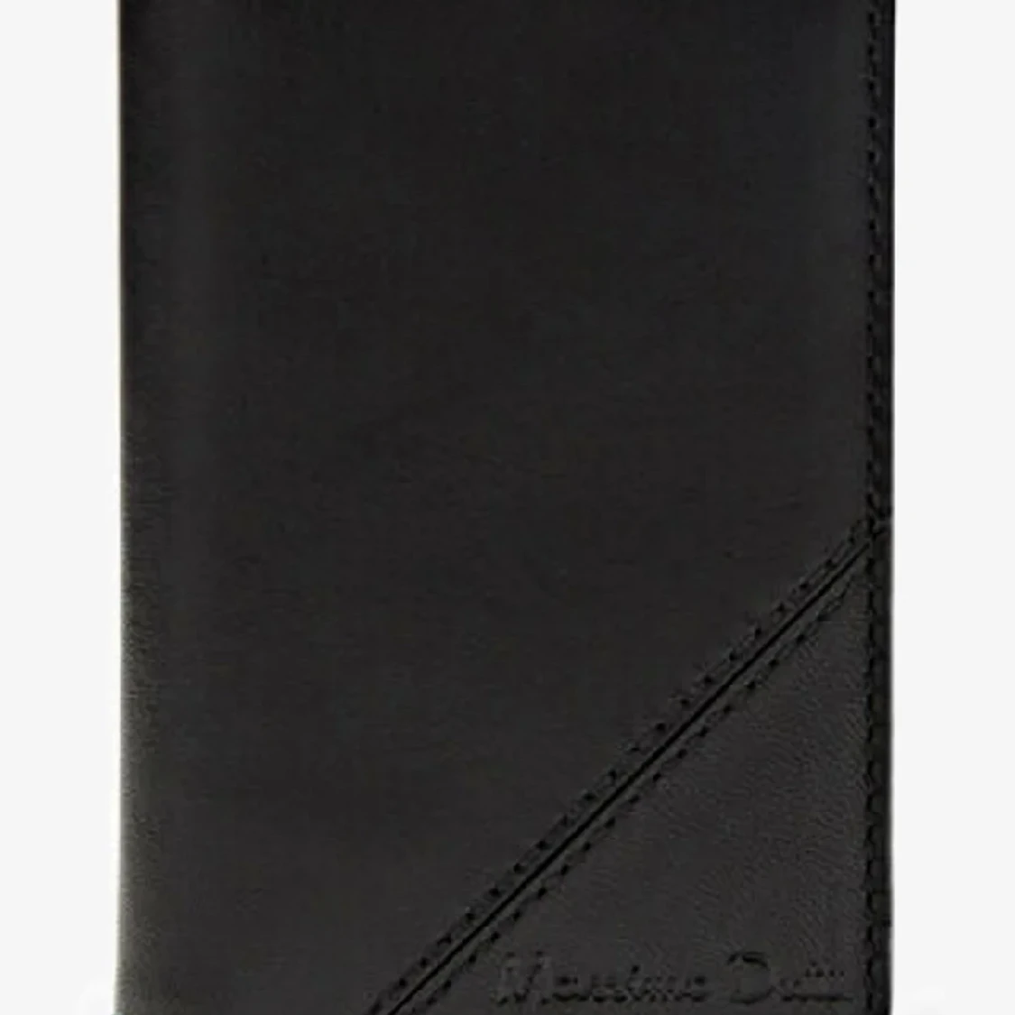 Massimo Dutti Plånbok - 90