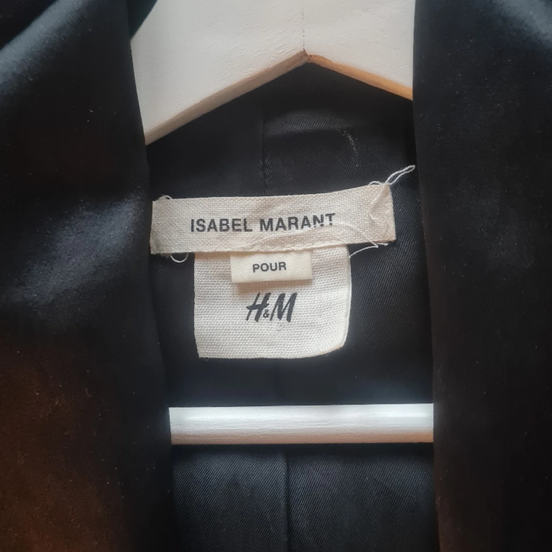 ISABEL MARANT X H&M - 91