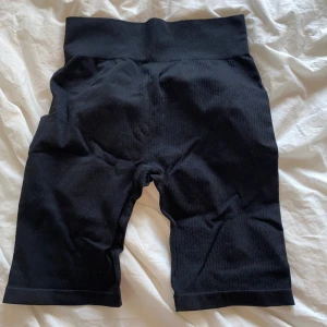 Cykelshorts - Aldrig använda  