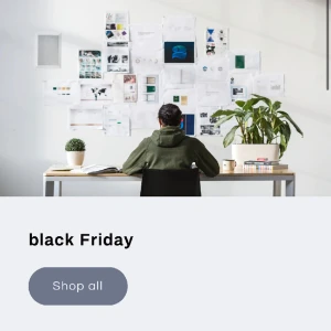  Sök upp min hemsida  - 109554.Shopify.com Köp nu. Betala senare  Säker betalning med Klarna förhindra kreditkortsbedrägeri 100% kvalitetssäkring 