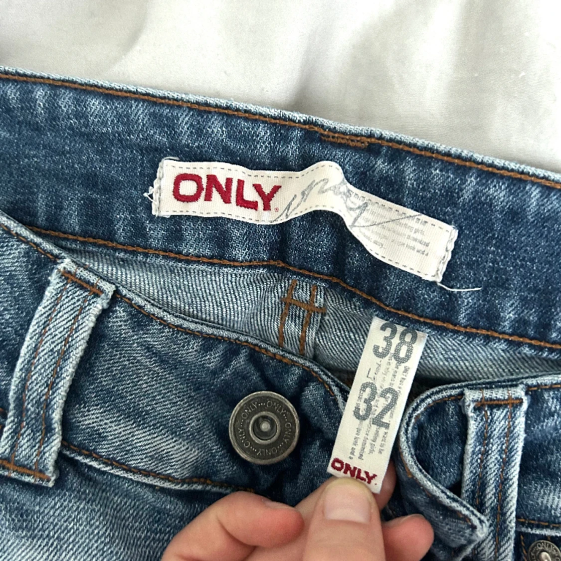 ONLY Jeans - 90