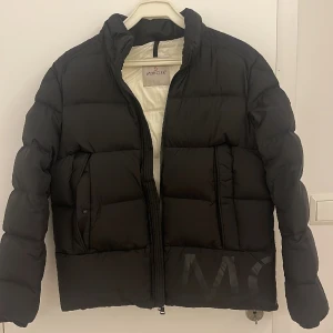 . - Helt ny, använd en gång bara 