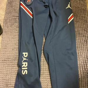 Psg  - Psg byxor passar folk med storlek M