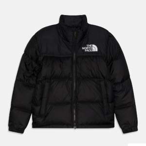 New and unused the north face jacket, the size is junior L but it fits women xs/s!!