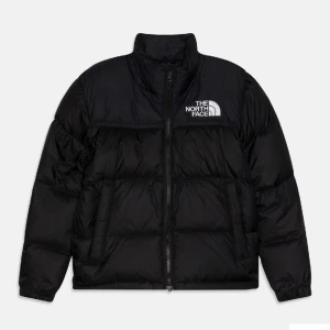 The north face jacket - New and unused the north face jacket, the size is junior L but it fits women xs/s!!